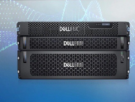 DELL最新上市Dell EMC PowerEdge XR 工业级服务器,欢迎咨询