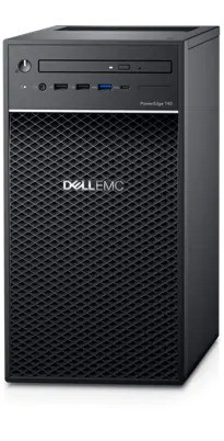 dellemc_pet40_above_lf_bk.jpg