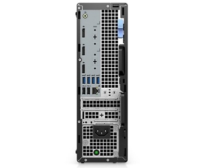 DELL T3460工作站杭州代理商