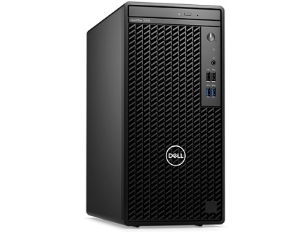 杭州DELL全新OptiPlex 3000 塔式机