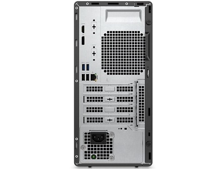 戴尔OptiPlex 3000 塔式机杭州代理商