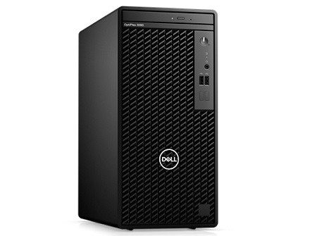 DELL OptiPlex 3090杭州代理商