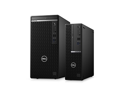 戴尔/DELL OptiPlex 5090台式机