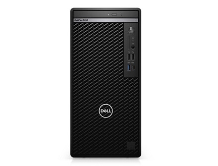 DELL optiplex 5090杭州代理商