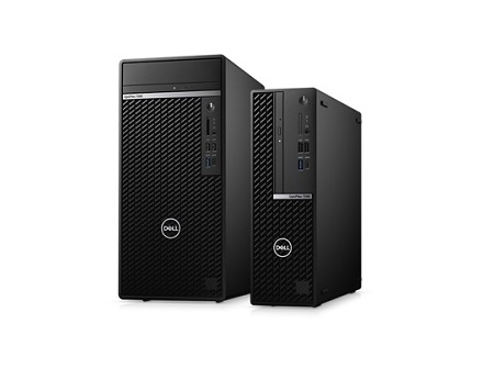 戴尔/DELL OptiPlex 7090台式电脑