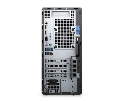 杭州戴尔optiplex 7090台机代理商